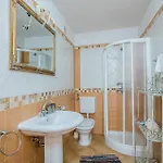 Casa vacanze In *