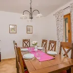 In Draga Bašćanska