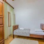 In * Draga Bašćanska