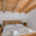 In Casa vacanze