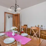 In Casa vacanze *