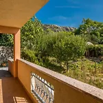 Casa vacanze In *