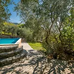 In Casa vacanze Draga Bašćanska