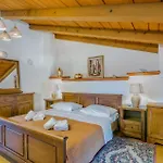 Casa vacanze In Draga Bašćanska