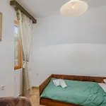 In Draga Bašćanska
