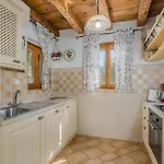 In * Draga Bašćanska