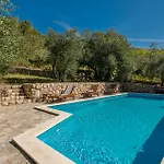 Casa vacanze In