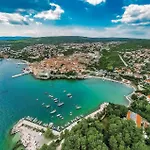 Casa vacanze In *