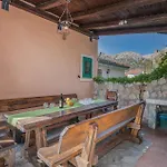 In Draga Bašćanska