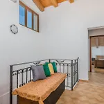 Casa vacanze In