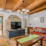 In Casa vacanze *