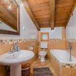 Casa vacanze In Draga Bašćanska