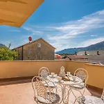Casa vacanze In *