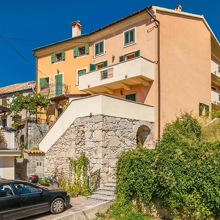 In Casa vacanze *