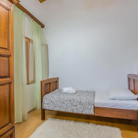 In * Draga Bašćanska
